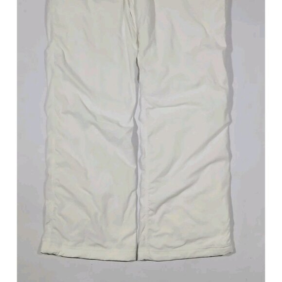 Lululemon Dance Studio Pants Lined - Picture 4 of 9